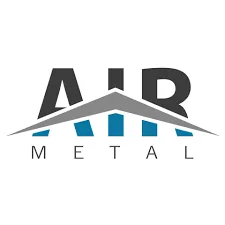 AirMetal AirMetal