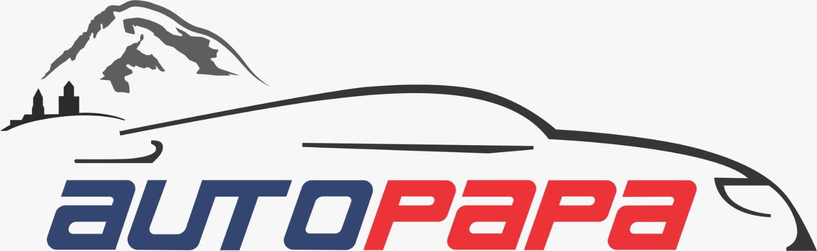 Auto Papa Auto Papa