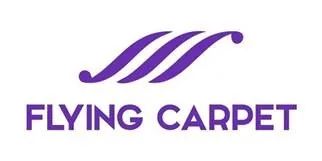 Flying Carpet Flying Carpet