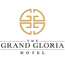 Grand Gloria Grand Gloria