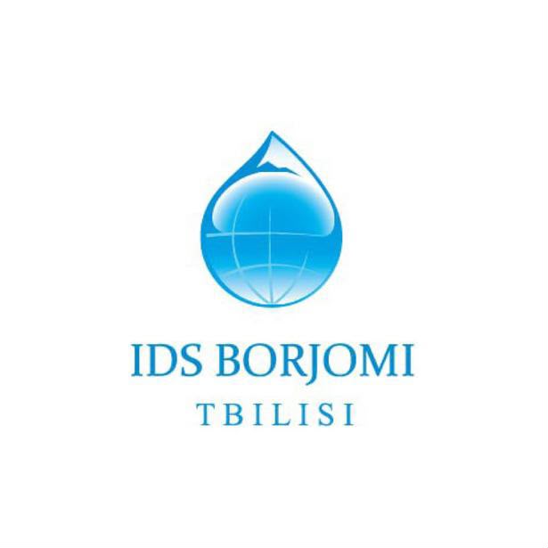 IDS Georgia IDS Georgia