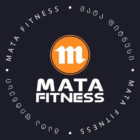 Mata Fitness Mata Fitness