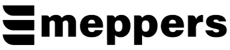 Mepers Mepers