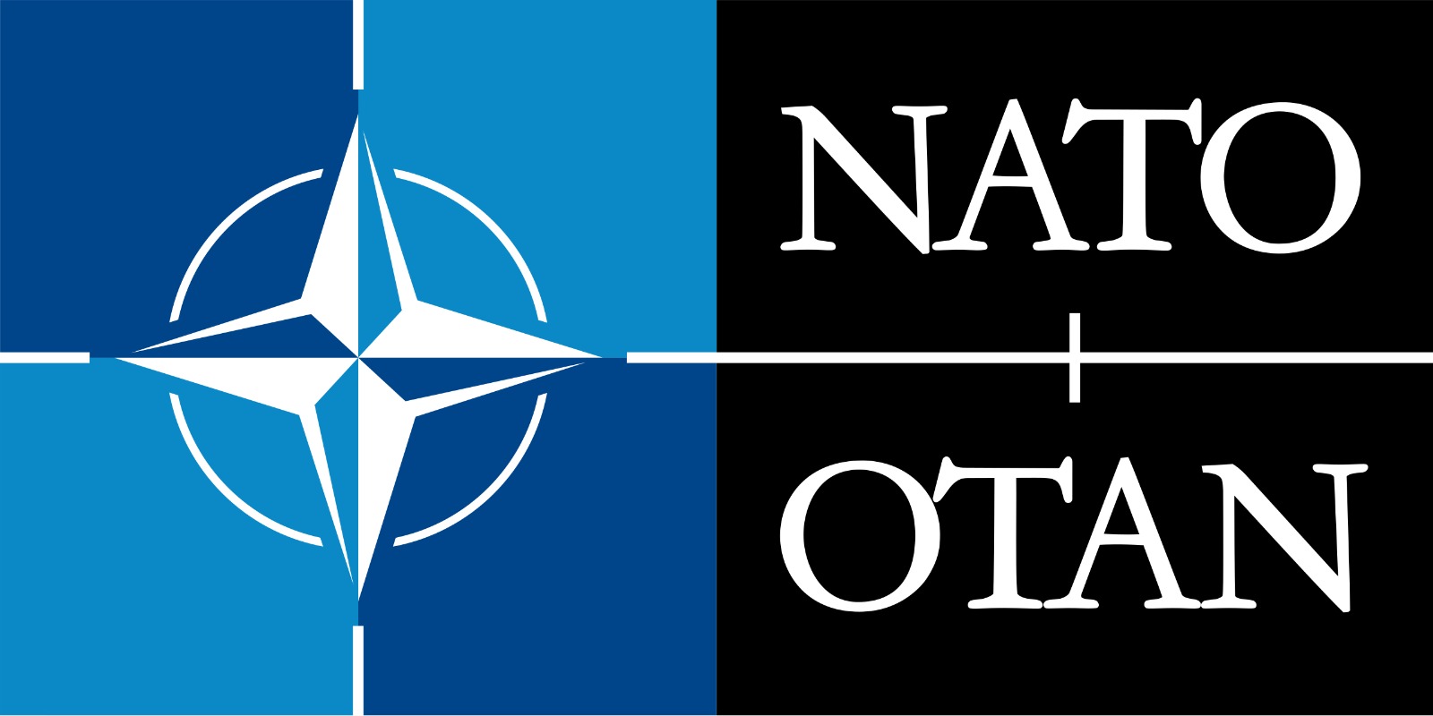NATO NATO