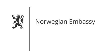 Norwegian Embassy Norwegian Embassy