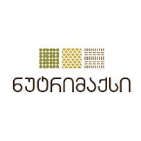 ნუტრიმაქსი ნუტრიმაქსი