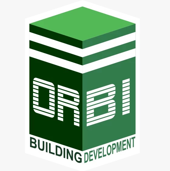ORBI Building Development ORBI Building Development