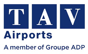 TAV Airports TAV Airports