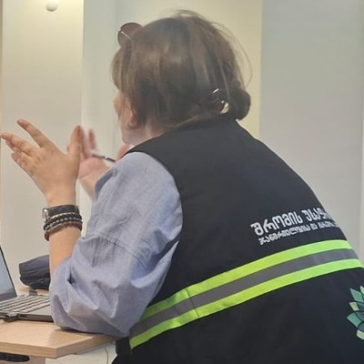 ეკა ონიანი